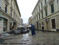Imagine atasata: Reabilitare centru - 2015.10.19 - 03.jpg